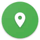 GEO Tracker icon
