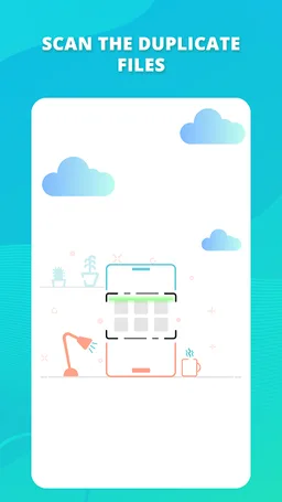 Duplicate Photo Find & Remove screenshot 2