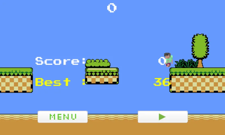 Zombies: Deads Fall screenshot 4