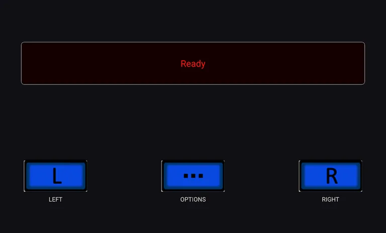 Audio Channels Checker screenshot 7