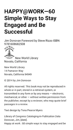 Skillsoft Learning App screenshot 3