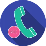 Smart Auto Call Recorder icon