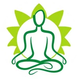 Yog Mudra Science icon