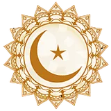 İslam Ansiklopedisi icon