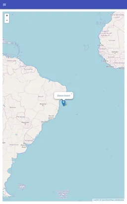 Solar system screenshot 10