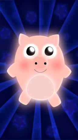 Night light screenshot 7