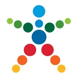 OPAPP icon