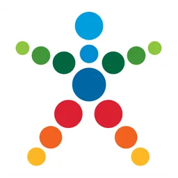 OPAPP icon