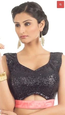 fcity.in screenshot 12