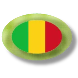 Malian apps icon