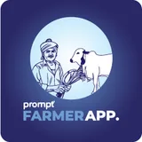 Farmers App icon