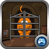Escape Games Spot-21 icon