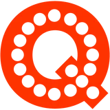 Trivia questions - Bistri Quiz icon