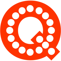 Trivia questions - Bistri Quiz icon