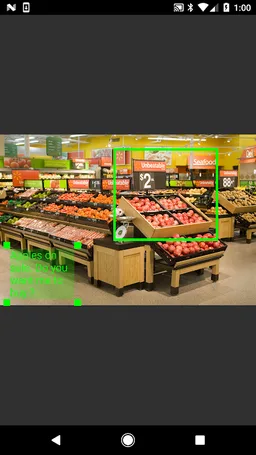 PicWriter Pro: Write text on photo with no ads screenshot 9