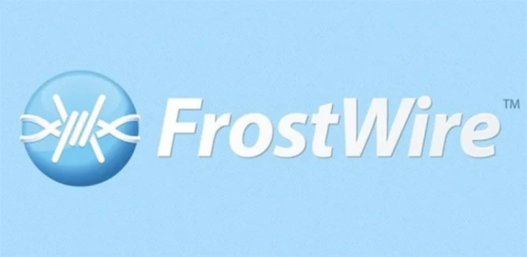 FrostWire Plus - YouTube Downloader & Torrent Client cover image
