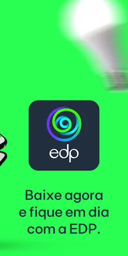 edponline: sua área de cliente screenshot 6