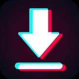Tmate - TT Video downloader icon