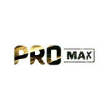 PROMAX icon