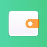 Wallet - Finance Tracker and Budget Planner icon