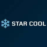 Star Cool Service icon