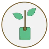 Financial Calculator icon