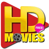 Watch Online Movies App icon