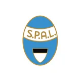 S.P.A.L. icon