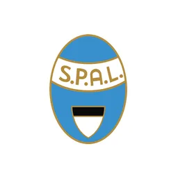 S.P.A.L. icon