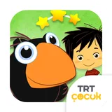 TRT Ege ile Gaga Bulmaca icon