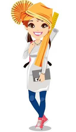 WEPUNEKAR screenshot 1