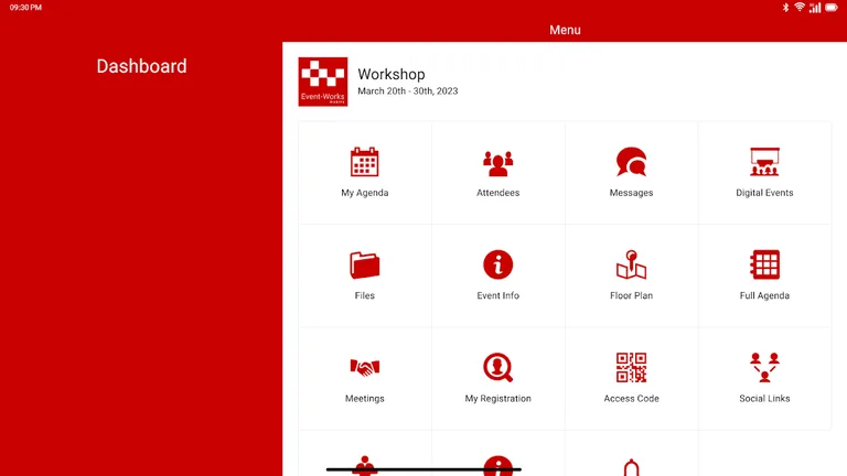 EW ToGo screenshot 10