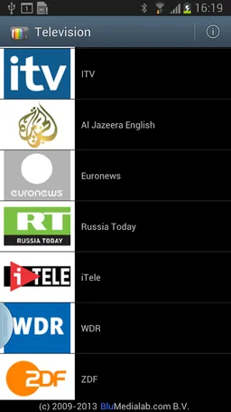 Television screenshot 15