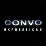 Speaking English Conversation - Convo Expressions icon