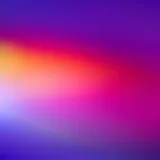 Gradient Wallpapers HD icon