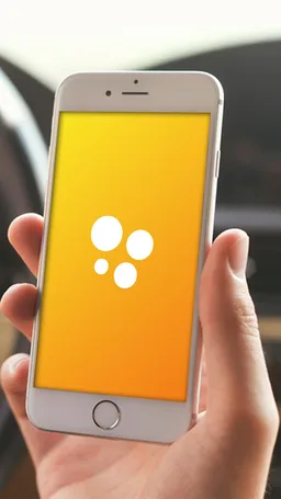 Colin International Calls screenshot 1