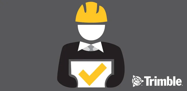 FieldMaster Supervisor cover image