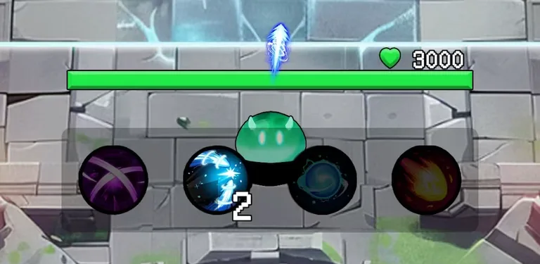 Urban Fringe: Evolved cover image