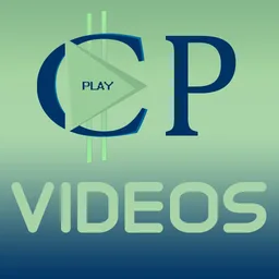 CP Videos - Free Videos icon