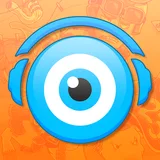 Picmonic Nursing Study Guides icon