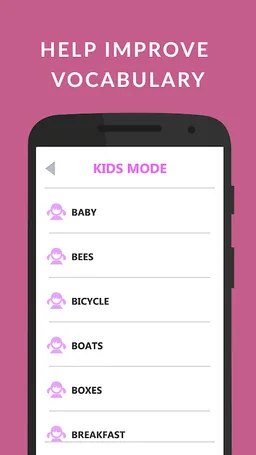 Word Search New! screenshot 5