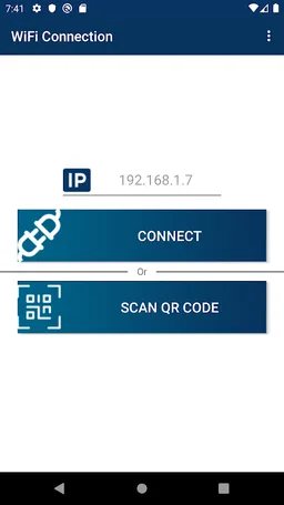 PC Keyboard Full screenshot 6