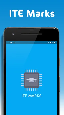 ITE Marks screenshot 8