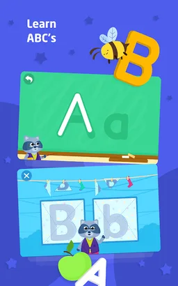 EG 2: English for kids. Learn. screenshot 12