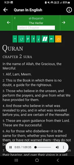 ahmed suleiman offline -2 of 2 screenshot 6