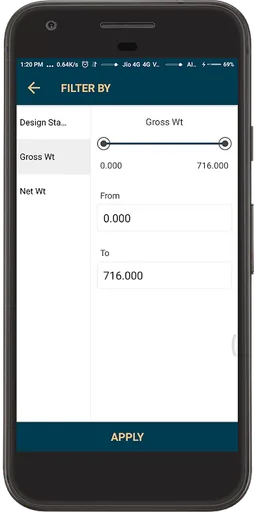 Classic Ornaments screenshot 4