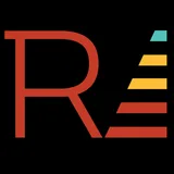 REV Federal Credit Union icon