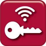 APPKEY icon