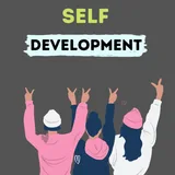 Self Development Matic icon
