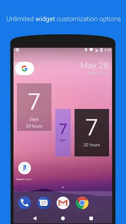 Rewire Companion: Quit Porn screenshot 7